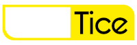 JobTice Logo